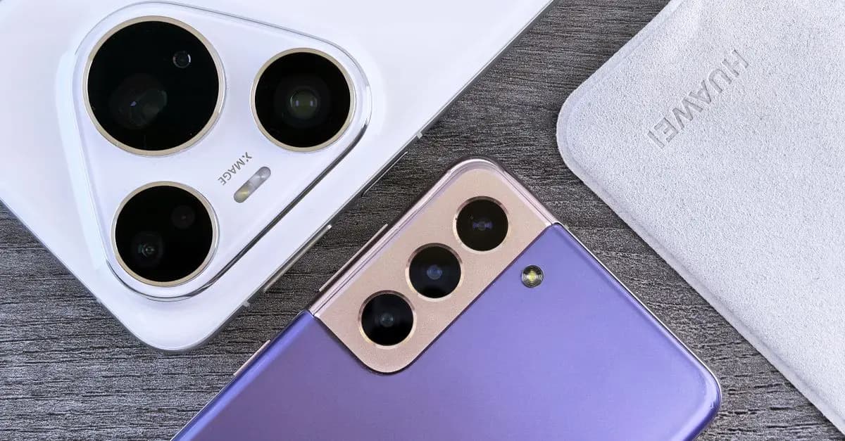 Guida all'acquisto del miglior kit di riparazione smartphone