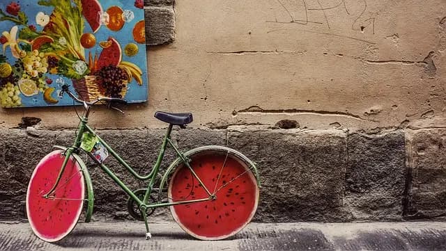 Migliore attrezzatura riparazione biciclette vintage