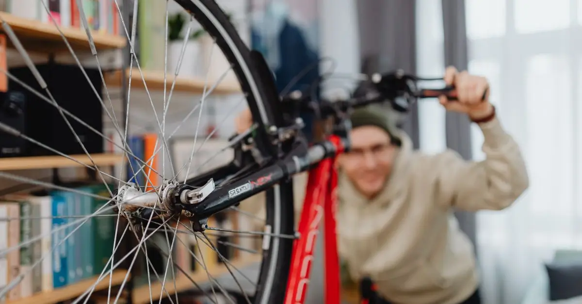 Migliori Strumenti per Riparazione Biciclette