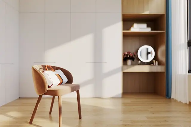 Miglior Kit Riparazione Fai Da Te per Casa