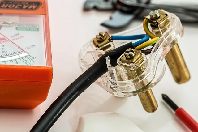 Migliore attrezzatura riparazione bici elettriche