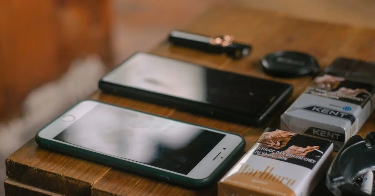 Miglior kit riparazione smartphone 2026: guida all'acquisto