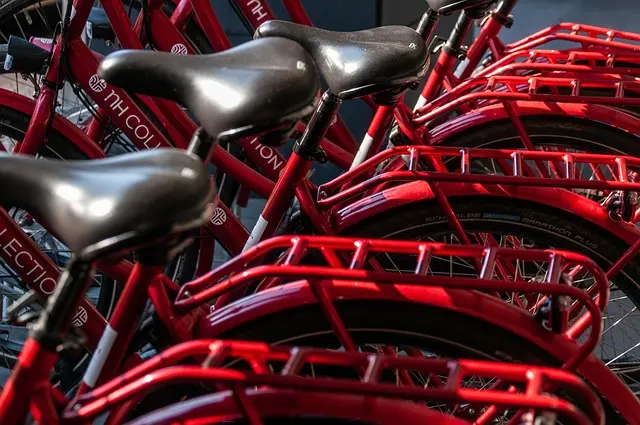 Migliori attrezzi per riparare biciclette elettriche